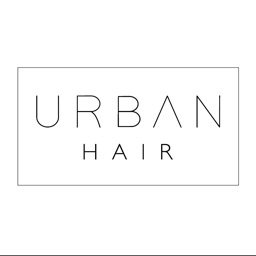 Urban Hair