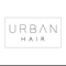 Urban Hair provides a great customer experience for it’s clients with this simple and interactive app, helping them feel beautiful and look Great