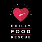 Top 30 Food & Drink Apps Like Philly Food Rescue - Best Alternatives