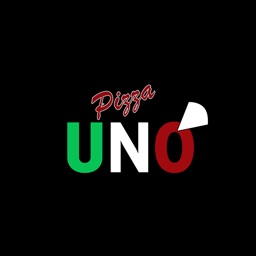 Pizza Uno Denton