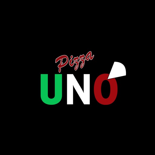 Pizza Uno Denton icon