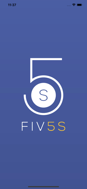 FIV5S(圖1)-速報App