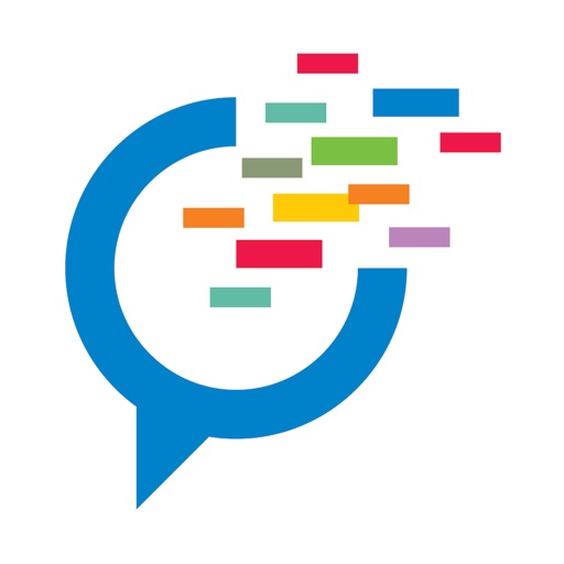 Language Translator by room220