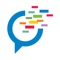 Translator by room220 provides a simple, user-friendly interface for communicating between languages