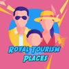 Royal Tourism Places