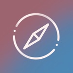 Compass Path to Education