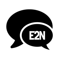 E2N Perso app funktioniert nicht? Probleme und Störung