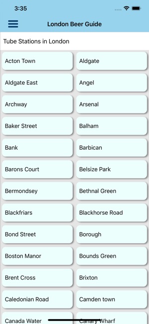 App Store 上的 Mcpe Addons Maker Mam