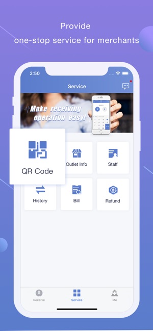 ViPayMerchant(圖2)-速報App