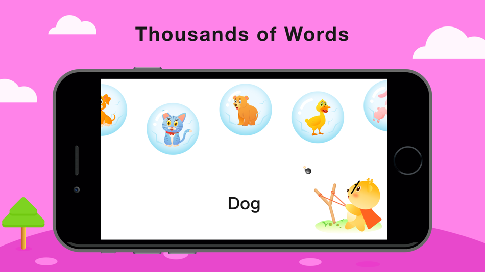 Детский ios. ABC Song. АВС Song APK. Sight Words game. APKPURE ABC Song.