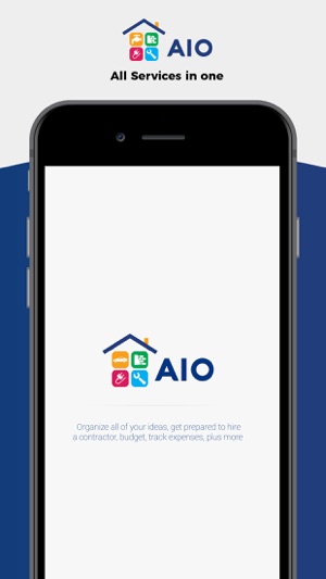 AIO Contractor : Services(圖2)-速報App