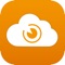 The Virtual File is an application that supports mobile working in its broadest sense