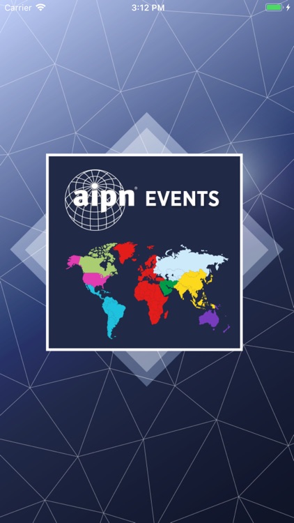 AIPN Events