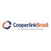 Cooperlink Brasil