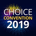 Choice Hotels Convention