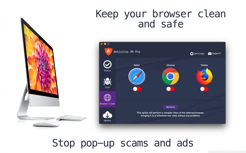 Antivirus_VK_Pro.app caprure 4 4_Antivirus_VK_Pro.jpg