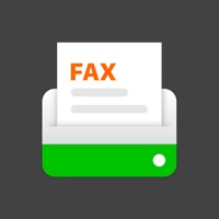 How to Cancel Tiny Fax