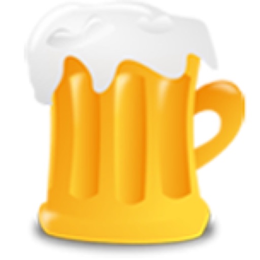 Beer Lover icon