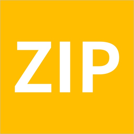 zip解压缩软件-好压好用的压缩、解压缩工具