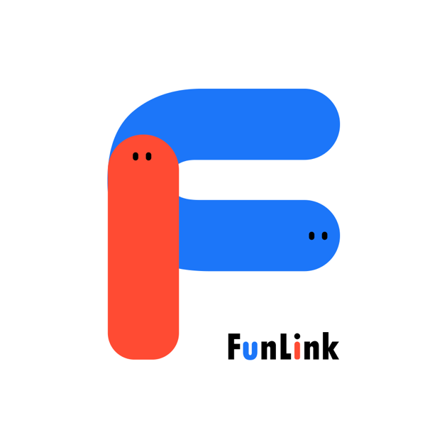 osfunlink-on-the-mac-app-store