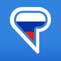 Apprenez le Russe | LingQ pour PC