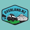 Overland Navigator