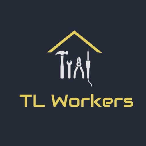 TL Workers