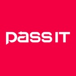 파스PAS