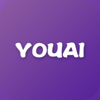 YOUAi pour PC