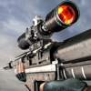 スナイパー3Dアサシン (Sniper 3D)-Fun Games For Free