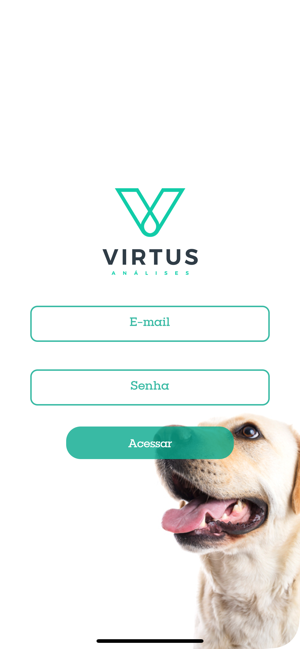 Virtus Análises(圖1)-速報App