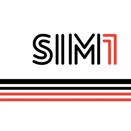 Sim1 Guitar Читы