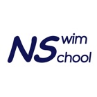 Top 30 Education Apps Like NS Swim School - Best Alternatives