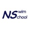 NS Swim School is owned and operated by Gold License Olympic Coach Narelle Simpson