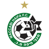 מועדון כדורגל מכבי חיפה - Maccabi Haifa FC