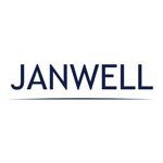 Janwell Lead