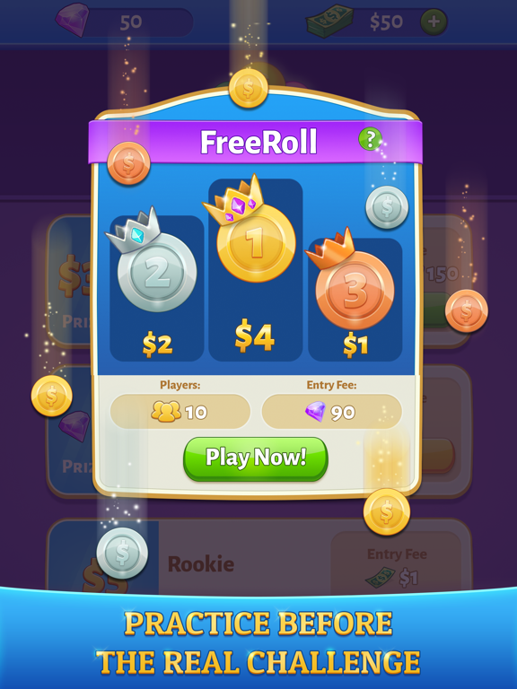 Bubble Cash Tips, Cheats, Vidoes and Strategies Gamers Unite! IOS