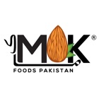 Mak Foods