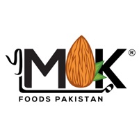 Mak Foods pour PC