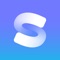Create awesome videos and stories
