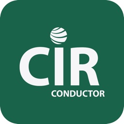 CIR Conductor