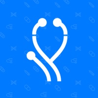 OR-App pour PC