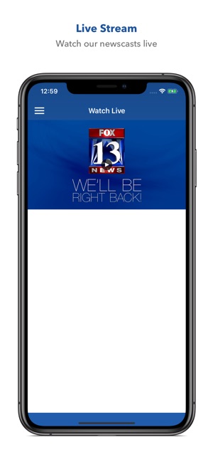 Fox 13 News(圖4)-速報App