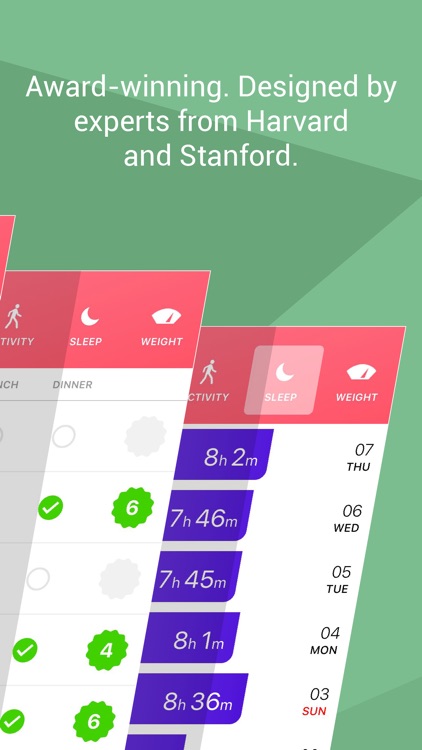 Lark Health