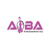 AIBA Online Shopping App