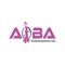 AIBA (ALL INDIA BUSINESSWOMEN’S ASSOCIATION)