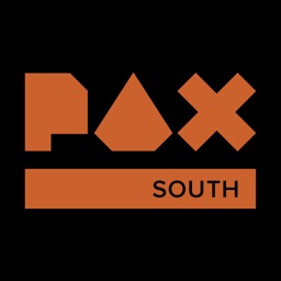 PAX South