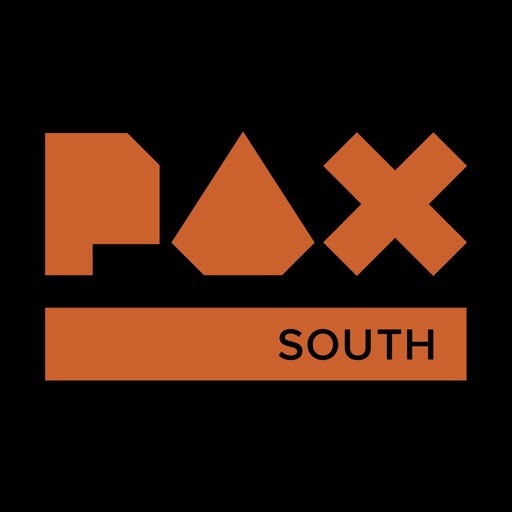 PAX South