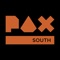 In 2004, the folks at Penny Arcade started PAX as a small 4,500 person event to celebrate the culture and community around gaming of all genres and platforms