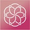 Saged: a daily flow of rituals, wisdom and awe to connect you back to yourself and get in tune with nature’s cycles